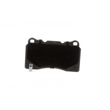 Bosch BE1001H Disc Brake Pad product image 1 of 7