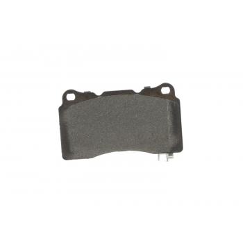 Bosch BE1001H Disc Brake Pad product image 3 of 7