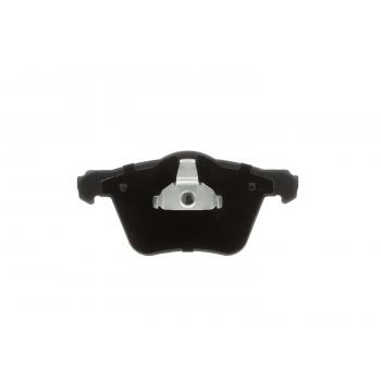 Bosch BE1003H Disc Brake Pad product image 1 of 7