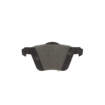 Bosch BE1003H Disc Brake Pad product image 2 of 7