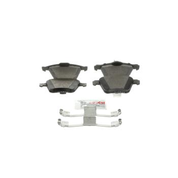 Bosch BE1003H Disc Brake Pad product image 5 of 7