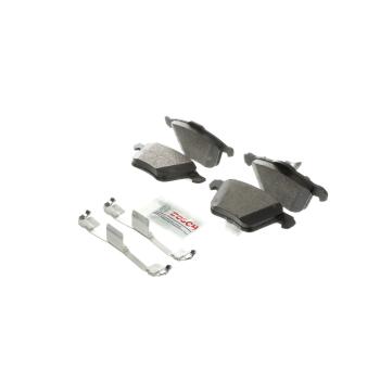 Bosch BE1003H Disc Brake Pad product image 7 of 7