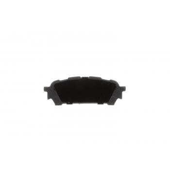Bosch BE1004H Disc Brake Pad product image 1 of 7