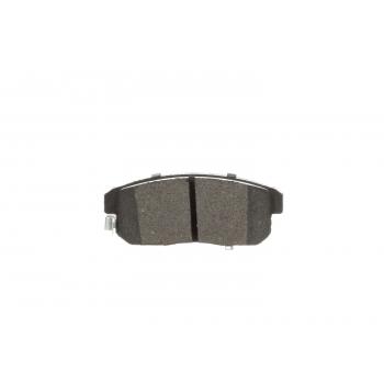 Bosch BE1008H Disc Brake Pad product image 3 of 7