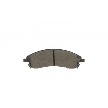 Bosch BE1019H Disc Brake Pad product image 3 of 7