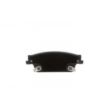 Bosch BE1020H Disc Brake Pad product image 1 of 7