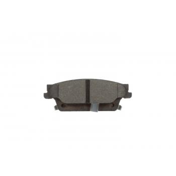 Bosch BE1020H Disc Brake Pad product image 2 of 7