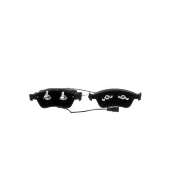 Bosch BE1024 Disc Brake Pad product image 3 of 4