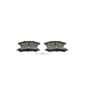 Bosch BE1030 Disc Brake Pad product image 1 of 4
