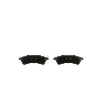 Bosch BE1030 Disc Brake Pad product image 3 of 4