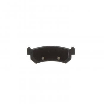 Bosch BE1036H Disc Brake Pad product image 1 of 7