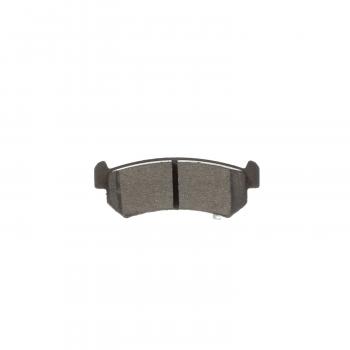 Bosch BE1036H Disc Brake Pad product image 3 of 7