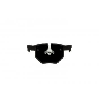 Bosch BE1042H Disc Brake Pad product image 1 of 3