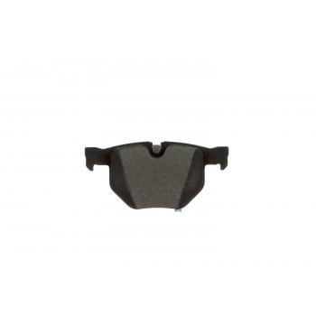 Bosch BE1042H Disc Brake Pad product image 3 of 3