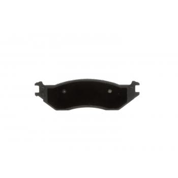 Bosch BE1045H Disc Brake Pad product image 1 of 7
