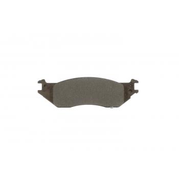 Bosch BE1045H Disc Brake Pad product image 2 of 7