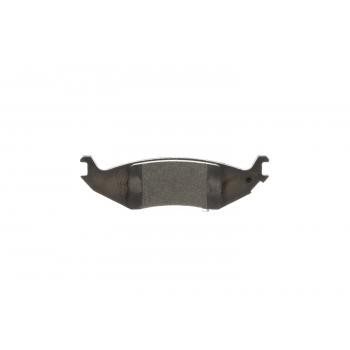 Bosch BE1046H Disc Brake Pad product image 2 of 7