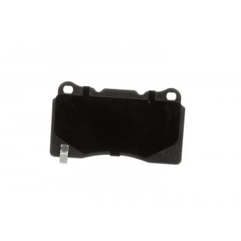Bosch BE1049H Disc Brake Pad product image 1 of 7