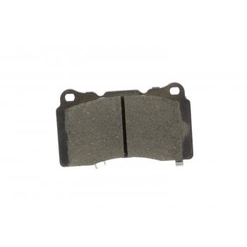 Bosch BE1049H Disc Brake Pad product image 2 of 7