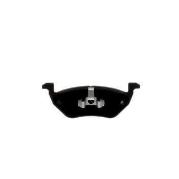 Bosch BE1055H - Disc Brake Pad Bosch BE1055H Disc Brake Pad product image 1 of 7