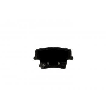 Bosch BE1057AH Disc Brake Pad product image 1 of 7
