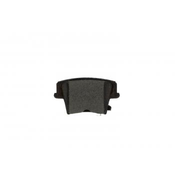 Bosch BE1057AH Disc Brake Pad product image 3 of 7