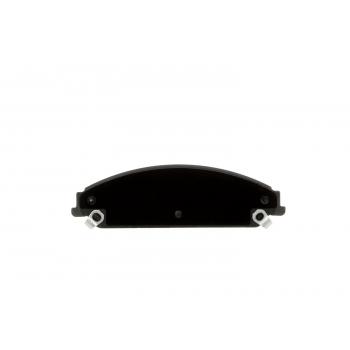 Bosch BE1058H Disc Brake Pad product image 1 of 3