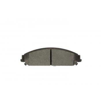 Bosch BE1058H Disc Brake Pad product image 2 of 3