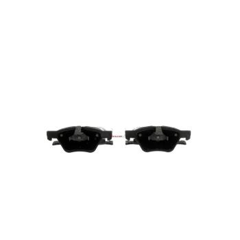 Bosch BE1061AH Disc Brake Pad product image 3 of 4