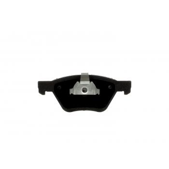 Bosch BE1061H Disc Brake Pad product image 1 of 7