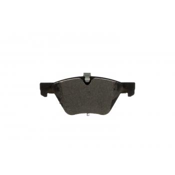 Bosch BE1061H Disc Brake Pad product image 2 of 7