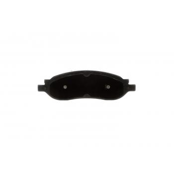 Bosch BE1068H Disc Brake Pad product image 1 of 7