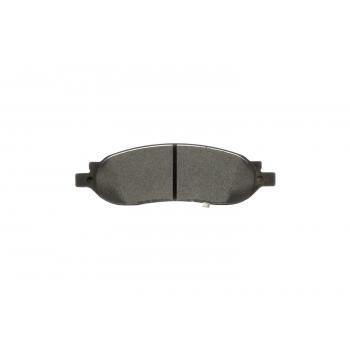 Bosch BE1068H Disc Brake Pad product image 2 of 7