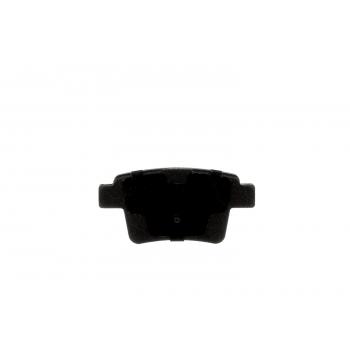 Bosch BE1071H Disc Brake Pad product image 1 of 7