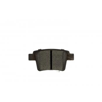Bosch BE1071H Disc Brake Pad product image 3 of 7