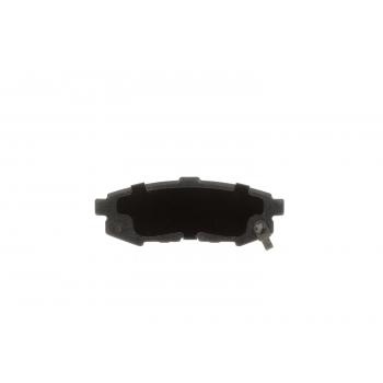 Bosch BE1073H - Disc Brake Pad Bosch BE1073H Disc Brake Pad product image 1 of 7