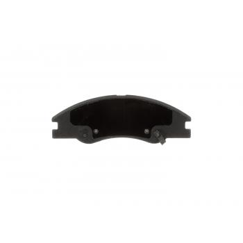 Bosch BE1074H Disc Brake Pad product image 1 of 7
