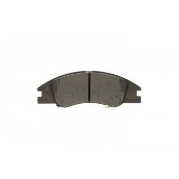 Bosch BE1074H Disc Brake Pad product image 3 of 7