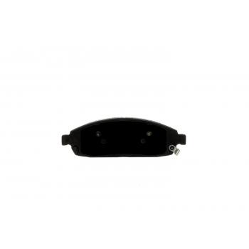 Bosch BE1080H Disc Brake Pad product image 1 of 7