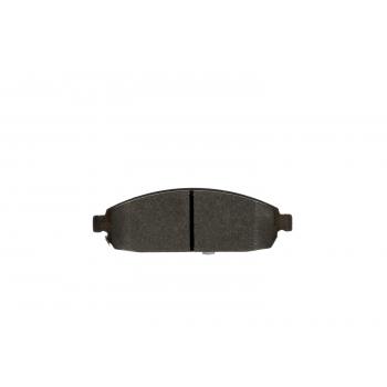 Bosch BE1080H Disc Brake Pad product image 3 of 7