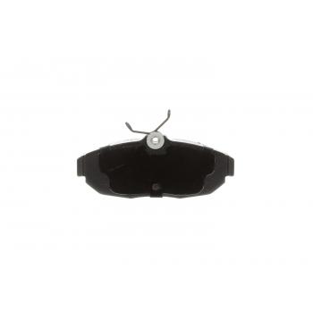Bosch BE1082H Disc Brake Pad product image 1 of 7