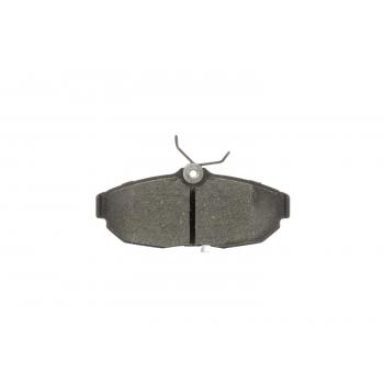 Bosch BE1082H Disc Brake Pad product image 2 of 7