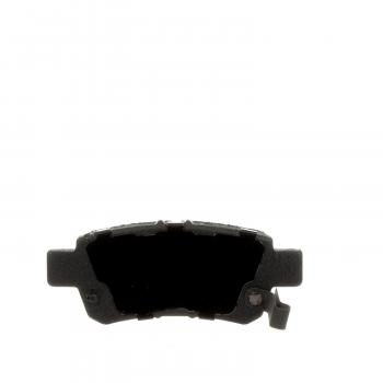 Bosch BE1088H Disc Brake Pad product image 1 of 8