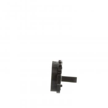 Bosch BE1088H Disc Brake Pad product image 2 of 8