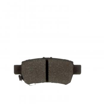 Bosch BE1088H Disc Brake Pad product image 3 of 8