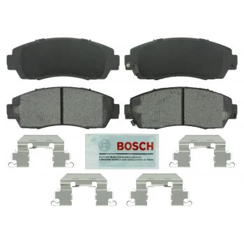 Bosch BE1089H Disc Brake Pad product image 1 of 6