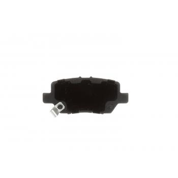 Bosch BE1090H Disc Brake Pad product image 1 of 7