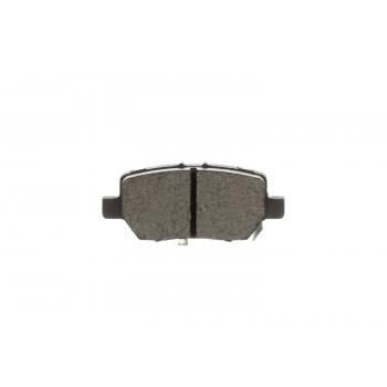 Bosch BE1090H Disc Brake Pad product image 2 of 7
