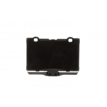Bosch BE1091H Disc Brake Pad product image 1 of 7