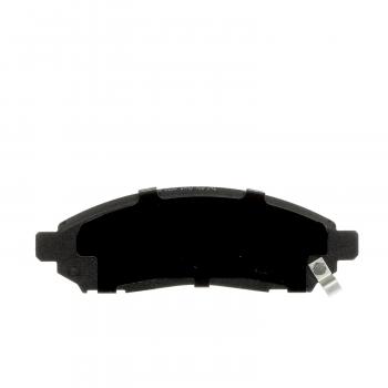 Bosch BE1094H Disc Brake Pad product image 1 of 8